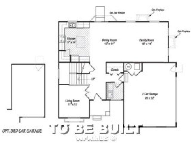 556 N 950 W #101, Springville, UT 84663 — photo 2