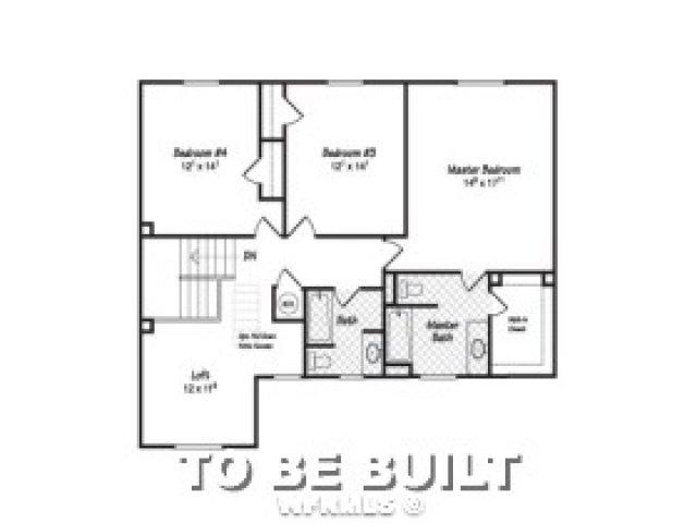 556 N 950 W #101, Springville, UT 84663 — photo 3