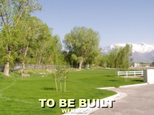 556 N 950 W #101, Springville, UT 84663 — photo 4