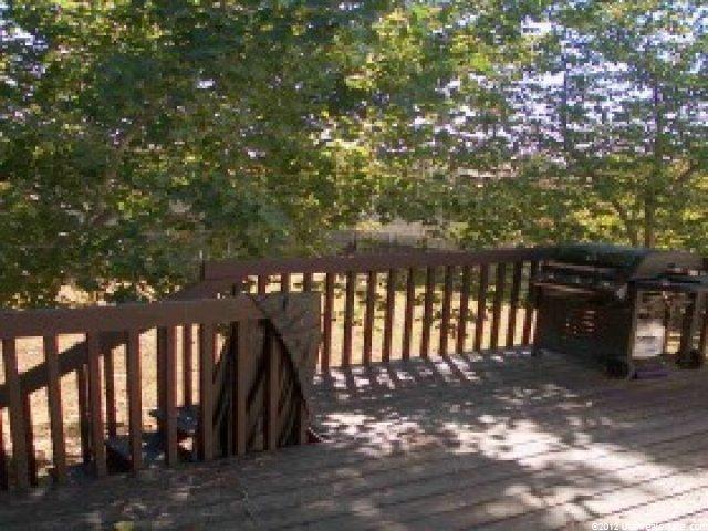260 E 900 S, Layton, UT 84041 — photo 4