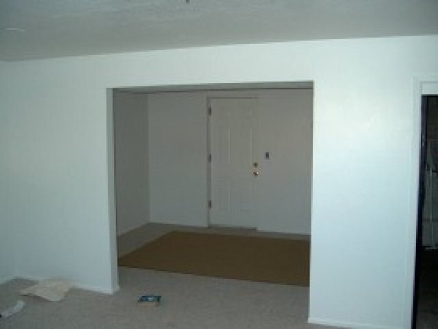 260 E 900 S, Layton, UT 84041 — photo 3