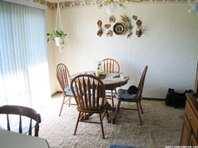 3898 Foxglen Dr, Roy, UT 84067 — photo 3