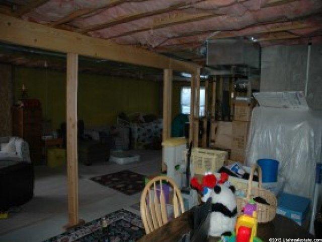 5715 S 6950 W, Hooper, UT 84315 — photo 2