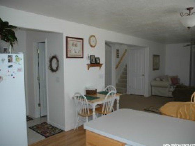 5715 S 6950 W, Hooper, UT 84315 — photo 8
