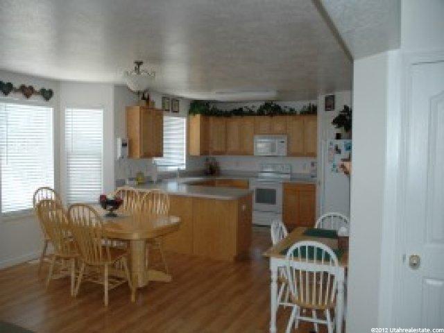 5715 S 6950 W, Hooper, UT 84315 — photo 3