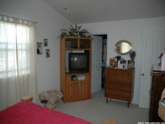 5715 S 6950 W, Hooper, UT 84315 — photo 4