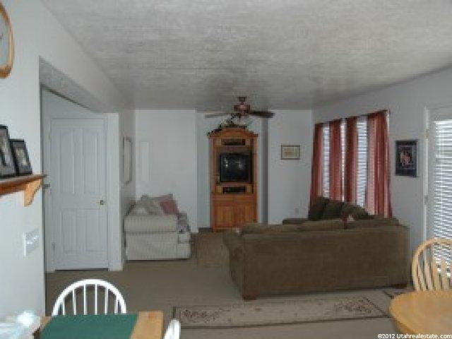 5715 S 6950 W, Hooper, UT 84315 — photo 5