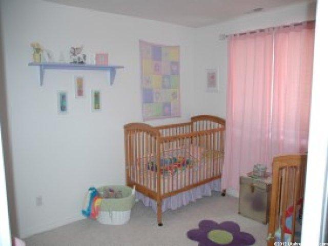 5715 S 6950 W, Hooper, UT 84315 — photo 6