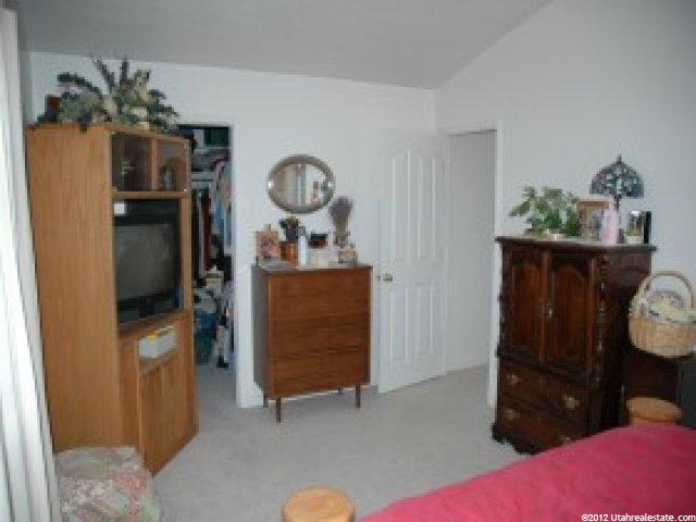 5715 S 6950 W, Hooper, UT 84315 — photo 7