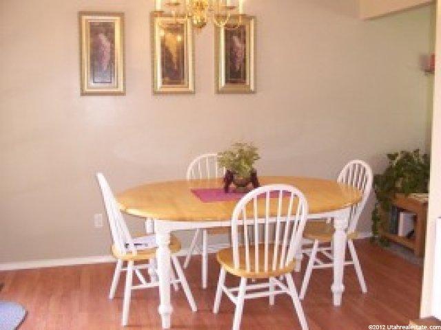 2752 W 1700 N, Clinton, UT 84015 — photo 3