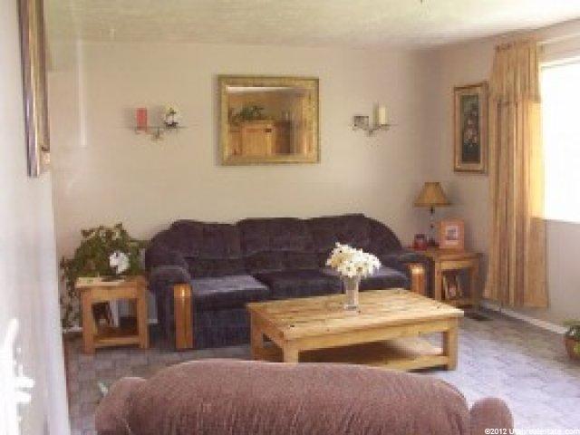 2752 W 1700 N, Clinton, UT 84015 — photo 4
