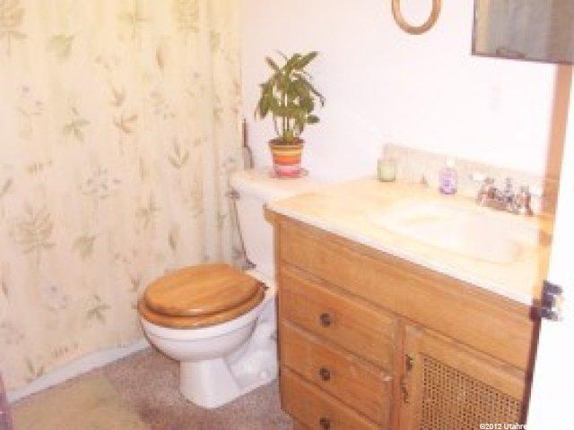 2752 W 1700 N, Clinton, UT 84015 — photo 5