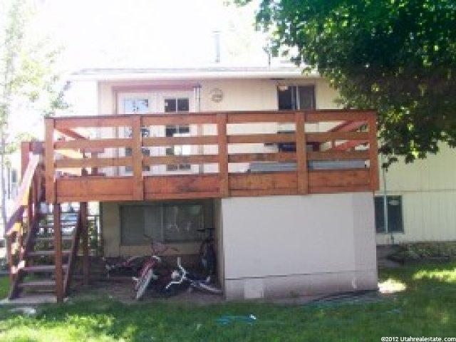 2752 W 1700 N, Clinton, UT 84015 — photo 6