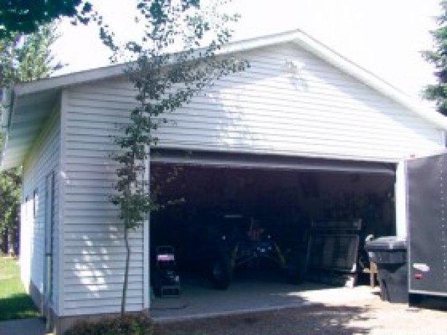 2752 W 1700 N, Clinton, UT 84015 — photo 7