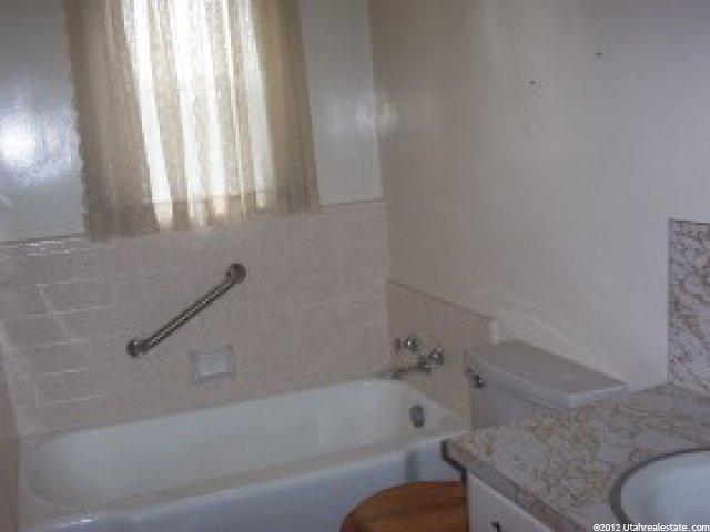 261 E 7390 S, Midvale, UT 84047 — photo 4