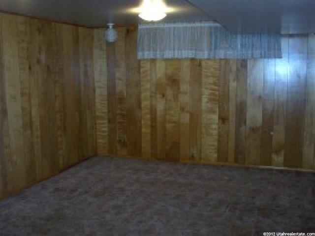 261 E 7390 S, Midvale, UT 84047 — photo 5