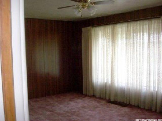 261 E 7390 S, Midvale, UT 84047 — photo 6