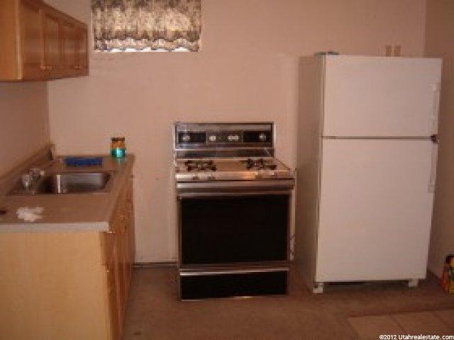 629 E 31st St, Ogden, UT 84403 — photo 2