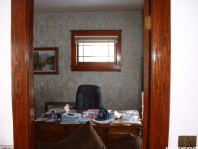 525 Bannock St, Malad City, ID 83252 — photo 2