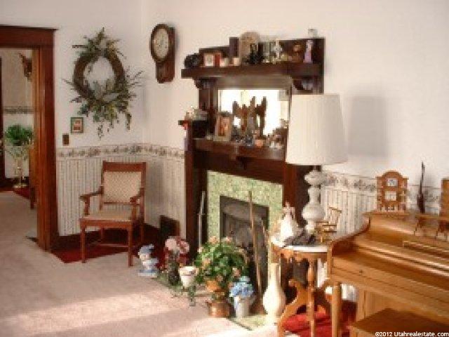 525 Bannock St, Malad City, ID 83252 — photo 3
