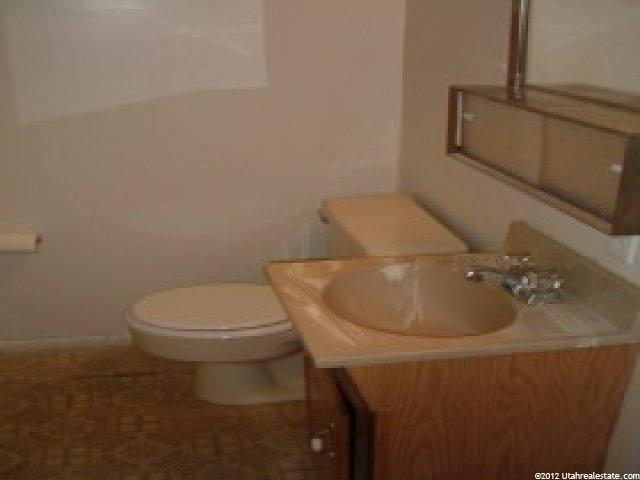 629 E 31st St, Ogden, UT 84403 — photo 3