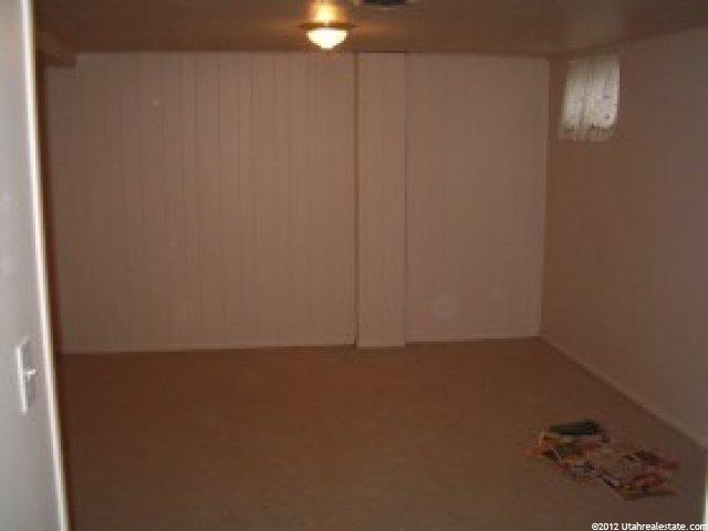 629 E 31st St, Ogden, UT 84403 — photo 4