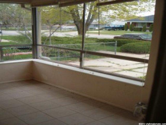 629 E 31st St, Ogden, UT 84403 — photo 5