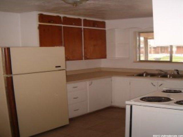 629 E 31st St, Ogden, UT 84403 — photo 6