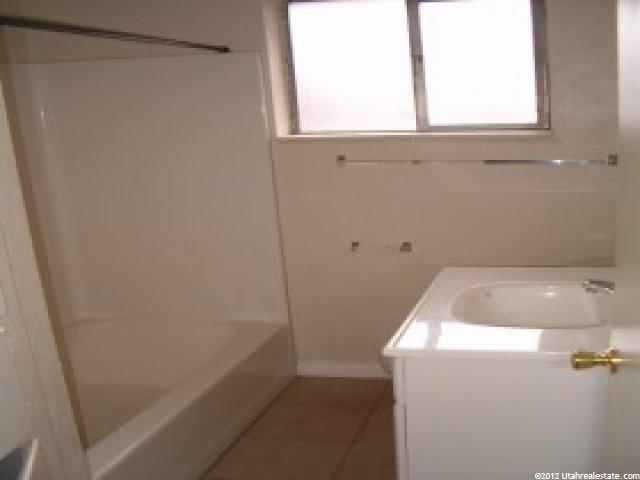 629 E 31st St, Ogden, UT 84403 — photo 7