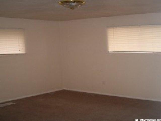 629 E 31st St, Ogden, UT 84403 — photo 8