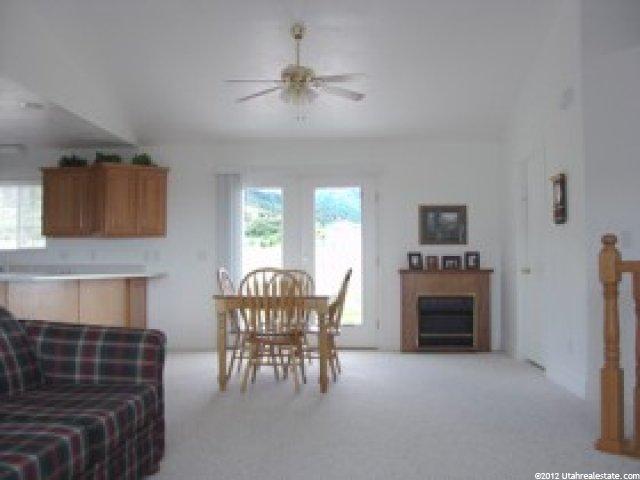 1034 E 960 S, Ephraim, UT 84627 — photo 2