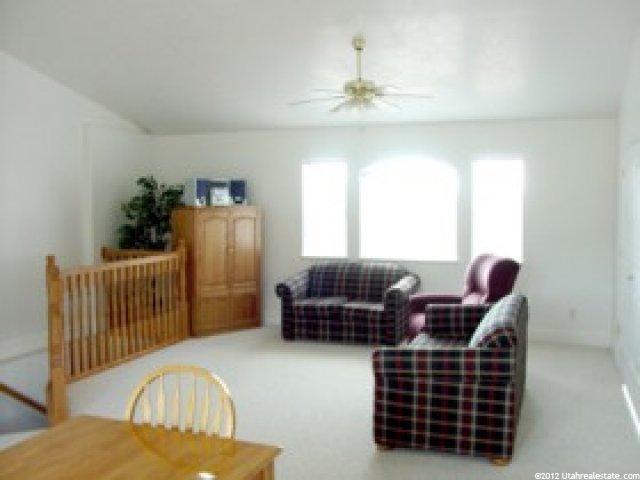 1034 E 960 S, Ephraim, UT 84627 — photo 3