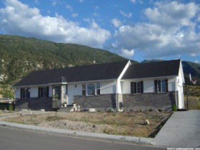 1034 E 960 S, Ephraim, UT 84627 — photo 5