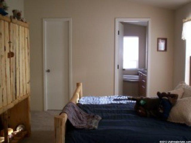 11050 N 150 E, Malad City, ID 83252 — photo 6