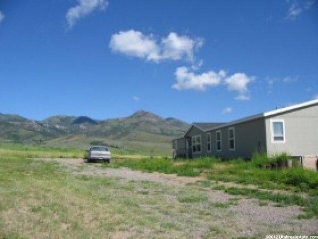 11050 N 150 E, Malad City, ID 83252 — photo 2