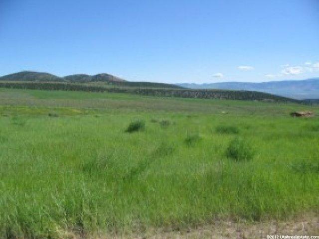 11050 N 150 E, Malad City, ID 83252 — photo 3