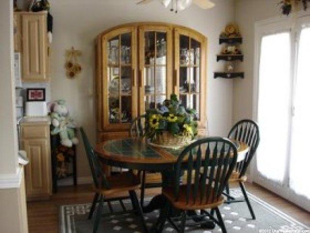 207 E 820 S, Centerville, UT 84014 — photo 3