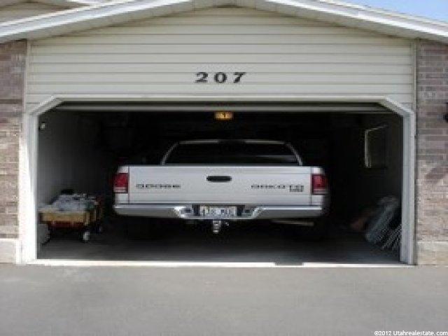 207 E 820 S, Centerville, UT 84014 — photo 7