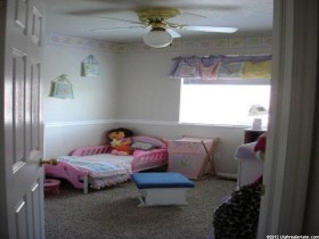 207 E 820 S, Centerville, UT 84014 — photo 6