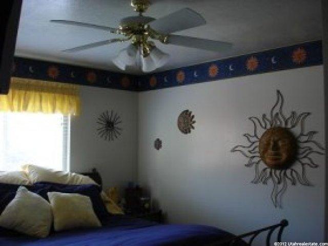 207 E 820 S, Centerville, UT 84014 — photo 5