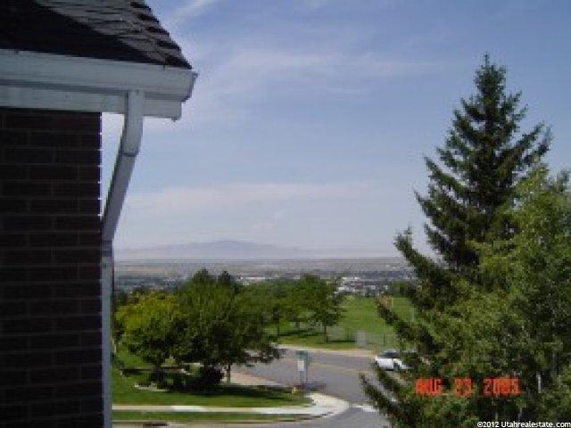 1817 S 1150 E, Bountiful, UT 84010 — photo 2