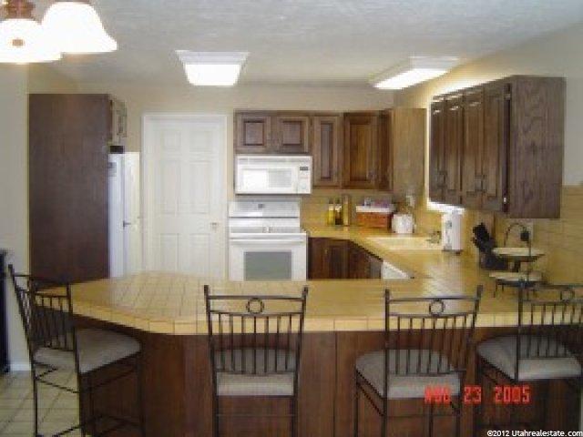 1817 S 1150 E, Bountiful, UT 84010 — photo 3
