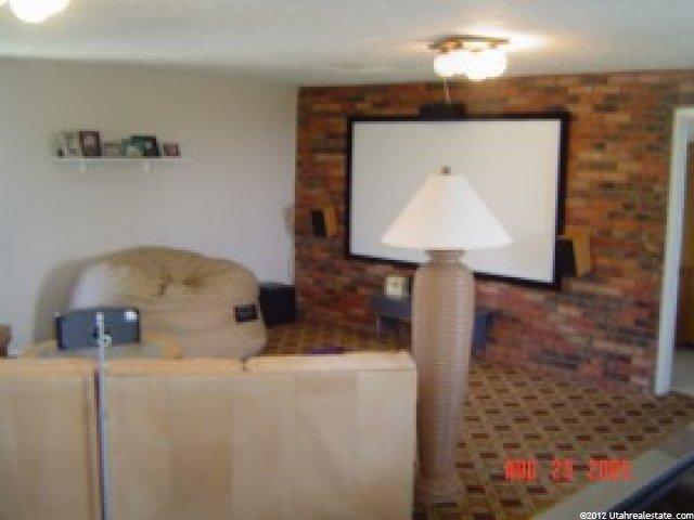 1817 S 1150 E, Bountiful, UT 84010 — photo 5