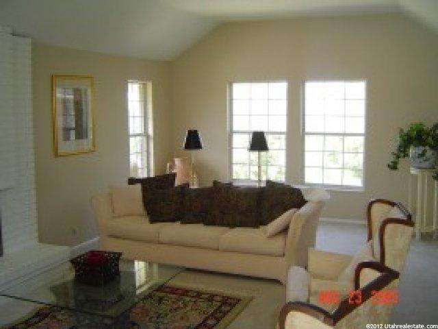 1817 S 1150 E, Bountiful, UT 84010 — photo 6