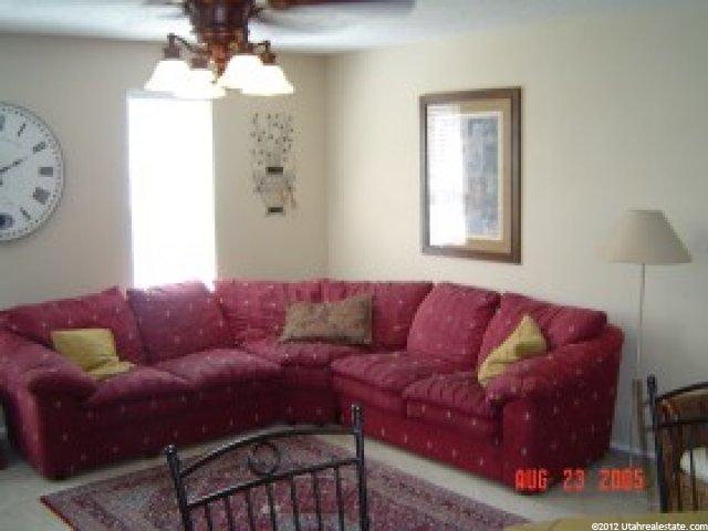 1817 S 1150 E, Bountiful, UT 84010 — photo 7