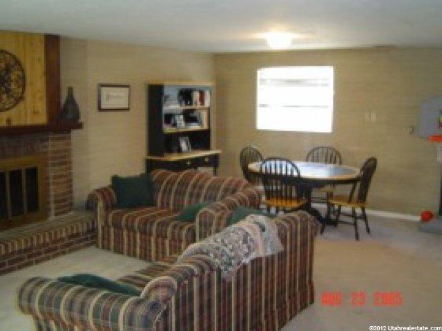 1817 S 1150 E, Bountiful, UT 84010 — photo 8