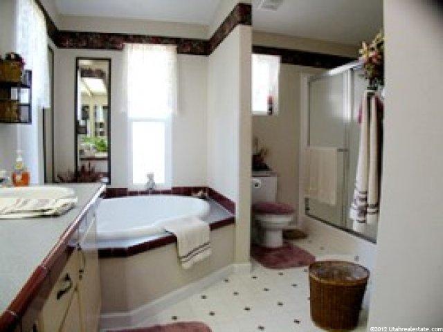 1111 N 2000 W #411, Ogden, UT 84404 — photo 2
