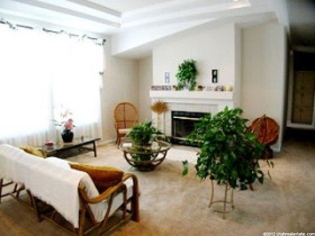 1111 N 2000 W #411, Ogden, UT 84404 — photo 3