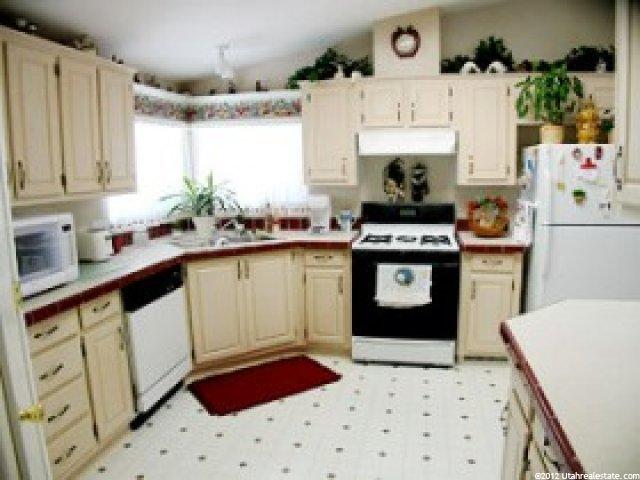 1111 N 2000 W #411, Ogden, UT 84404 — photo 4
