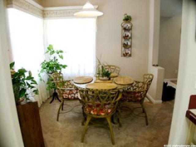 1111 N 2000 W #411, Ogden, UT 84404 — photo 5